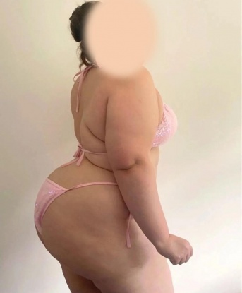 Проститутка Маргарита